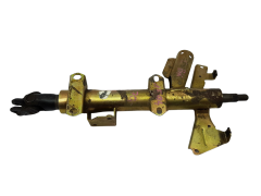Collonne De Direction 96032545 Citroen BX