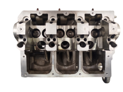 La Culasse VWAG 045103373H 1.4 6V TDI BMS 4