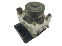 Pompe Abs Mazda 6 GJ6E437A0 437-0739 Sumitomo 64719