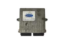 Calculateur LPG 110R-006030 67R-016018 10R-026097 Tartarini Auto 17478 Calculateur LPG 110R-006030 67R-016018 10R-026097 Tartarini Auto 17478