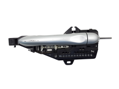 Poignée De Porte Gauche Arrière Captur 806073249R Poignée De Porte Gauche Arrière Captur 806073249R