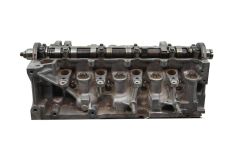 La Coulasse, 7701477400 Renault Siemens 1.5 dci K9K732 La Coulasse, 7701477400 Renault Siemens 1.5 dci K9K732