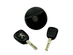 jj11181eby jj11181eby