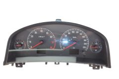 gb1299eby