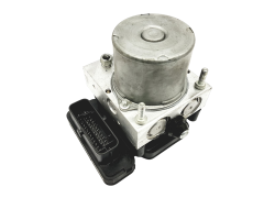 Pompe Abs Mazda CX-3 NA4T437A0D 0265956315 Bosch