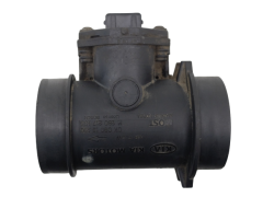 Débimètre D’air Hyundai KIA 0K08013210 M280217105