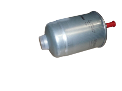 Filtre À Carburant Nouveau Renault Megane Scenic III 1.6 dCi 164004303R