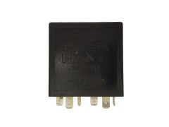 ad8-pk15475eby ad8-pk15475eby