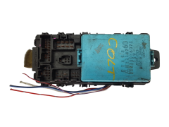 Boîtier Fusibles Mitsubishi 232300-6073 228760 Denso