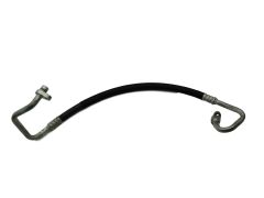 bp1-jj1025eby bp1-jj1025eby