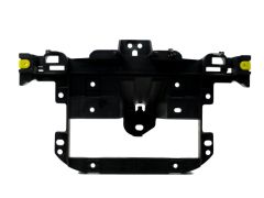 ca22-jj1202eby ca22-jj1202eby