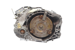 Boîte De Vitesse Automatique 20TP46 Peugeot 307 2,0 16v 104000km 2231H7 Boîte De Vitesse Automatique 20TP46 Peugeot 307 2,0 16v 104000km 2231H7