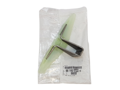 Guide de chaîne de distribution Original Citroen Peugeot 9816058680