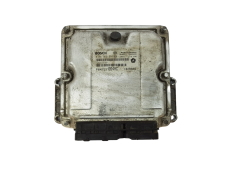 Calculateur P04727664AC 0281010814 HN7AAO Chrysler Bosch