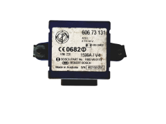 Calculateur 60673131 F005V00115 Alfa Bosch 25715 Calculateur 60673131 F005V00115 Alfa Bosch 25715