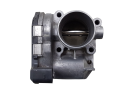 Boitier Papillon D’admission Renault 8200330810 --E 0281002681 H8200330812 2087