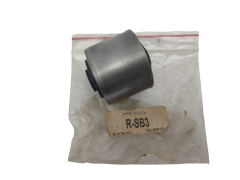 Douille de culbuteur Silentblock Pour Renault R-SB3 7700789477 8200651169 Metzg