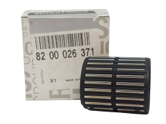Roulement Nouvelle Original Renault 8200026371