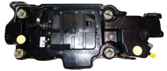 Réservoir AdBlue Nouvelle Original 1682620480 Citroen Peugeot