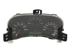 Bloc Compteurs Vitesse Fiat Doblo 46817749 503000111500 28903