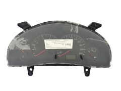Bloc Compteurs Vitesse Ford Transit 7T1T-10849-CA 7T1T10849CA 57549