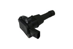 Capteur De Niveau D`Huile 03F907660D B11841 VW Audi Seat Skoda Borsehung