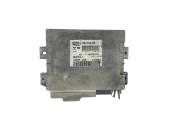 Calculateur 7700856784 7700871780 16085.104 IAW67.20 Renault 61336