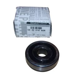 Roulement Nouvelle Original 543251646R Renault