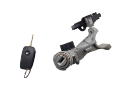 Commutateur D’allumage Fiat Grande Punto 51793074 61039101 TRW 1006 Commutateur D’allumage Fiat Grande Punto 51793074 61039101 TRW 1006