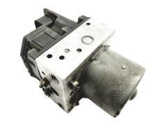 Pompe Abs Ford Mondeo 3S71-2M110-AA 0265222030 Bosch 36250