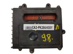 ca2-pk2864eby