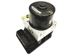Pompe Abs Opel Astra J 13370782 13370782ADN Ate GM 34965 Pompe Abs Opel Astra J 13370782 13370782ADN Ate GM 34965