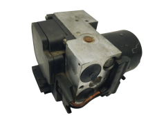 Pompe Abs Mercedes E W202 A0034313112 0265217402 Bosch 64452