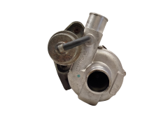 Turbocompresseur Toyota 2.0 1720127010 17201-27010 VB6 