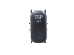 Commutateur ESP Mercedes-Benz ML 1638202710