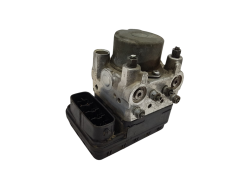 Pompe Abs Toyota RAV4 44510-42080 89541-42050 133800-0020 4245