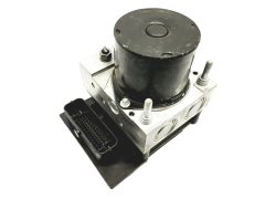Pompe Abs VW Polo 6R0614517AN 0265239065 Bosch 36244