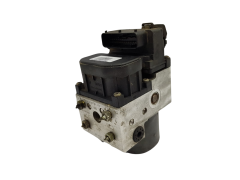 Pompe Abs Volvo 30857585 0273004224 0265216462 5246