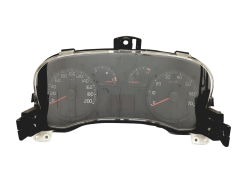 Bloc Compteurs Vitesse Fiat Punto 46833370 503000460100 59203