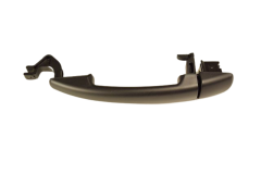 Poignée De Porte Gauche Original Citroen Peugeot C4 9101EQ