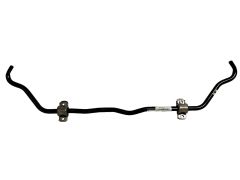 Barre Stabilisatrice Original 9802490780 Citroen Peugeot