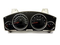 ca51-pk13310eby ca51-pk13310eby