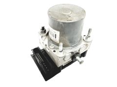 Pompe Abs Ducato Boxer Jumper 51725097 0265800461 Bosch FIAT PSA
