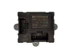 ca2-pk16024eby ca2-pk16024eby