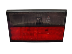 Phare De Voiture Droit Arrière 95668018 Citroen Xantia I Valeo 13137