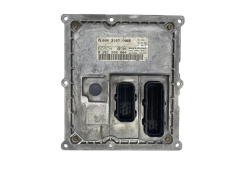 Calculateur Smart 0003107V006 0261205004 Bosch 53917