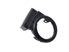 Bobine d'immobilisation Ford 6E5T-15607-BA Bobine d'immobilisation Ford 6E5T-15607-BA