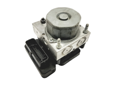 Pompe Abs Lancia Ypsilon 51935196 0265956009 Bosch 59761