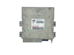 Calculateur 9618005380 16221.004 IAW8P.20 PSA Magneti Marelli 58766 Calculateur 9618005380 16221.004 IAW8P.20 PSA Magneti Marelli 58766