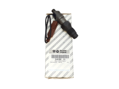 Injection De Combustible Original Citroen Peugeot 9644878880